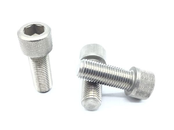 NAS1351N6-16 Socket Head Cap Screw