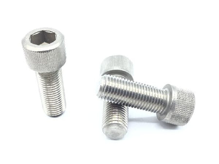 NAS1351N6-16 Socket Head Cap Screw
