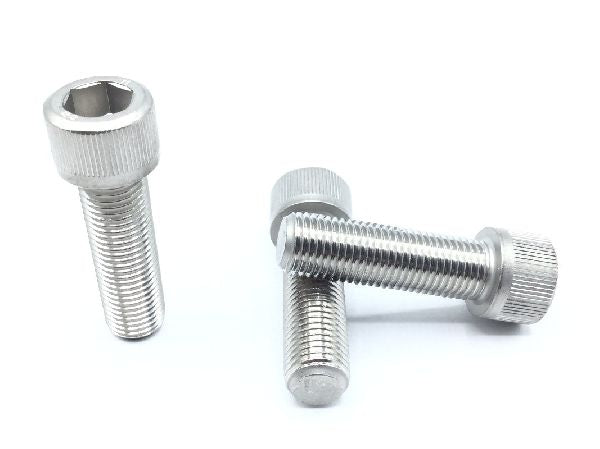 NAS1351N6-20 Socket Head Cap Screw