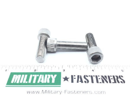 NAS1351N6-20 Socket Head Cap Screw (6)