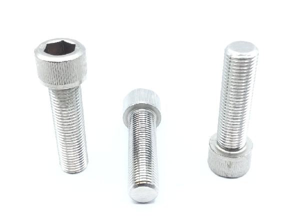 NAS1351N6-22 Socket Head Cap Screw