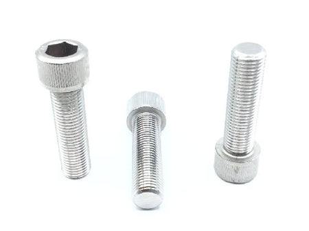 NAS1351N6-22 Socket Head Cap Screw