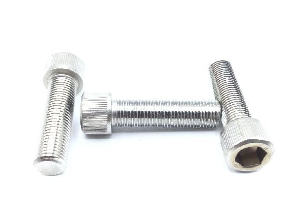 NAS1351N6-22 Socket Head Cap Screw (3)