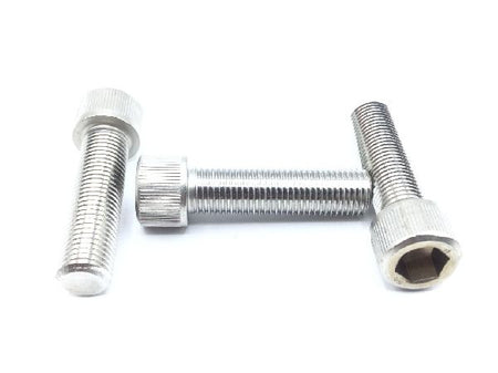 NAS1351N6-22 Socket Head Cap Screw (3)