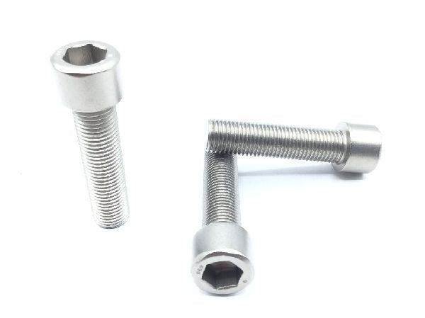 NAS1351N6-24 Socket Head Cap Screw
