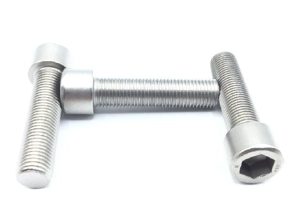 NAS1351N6-24 Socket Head Cap Screw (3)