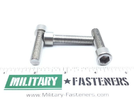 NAS1351N6-26 Socket Head Cap Screw