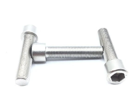 NAS1351N6-26 Socket Head Cap Screw (4)