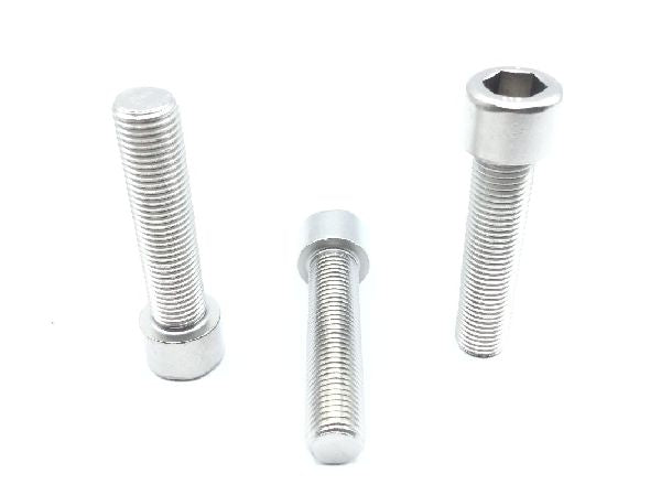 NAS1351N6-26 Socket Head Cap Screw (6)
