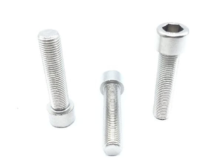 NAS1351N6-26 Socket Head Cap Screw (6)