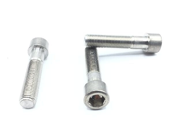 NAS1351N6-28 Socket Head Cap Screw