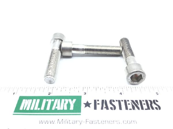 NAS1351N6-28 Socket Head Cap Screw (6)