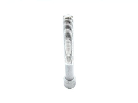 NAS1351N6-44 Socket Head Cap Screw
