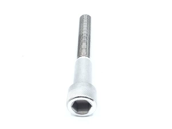 NAS1351N6-44 Socket Head Cap Screw (2)