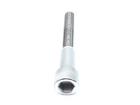 NAS1351N6-44 Socket Head Cap Screw (2)
