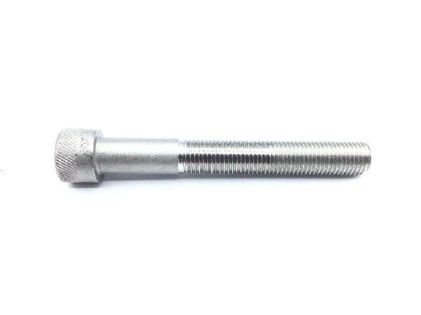 NAS1351N6-44 Socket Head Cap Screw (3)