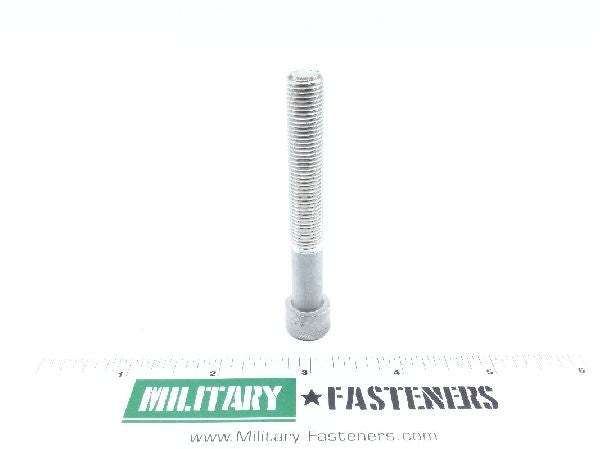 NAS1351N6-44 Socket Head Cap Screw (5)