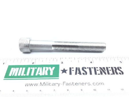 NAS1351N6-44 Socket Head Cap Screw (6)