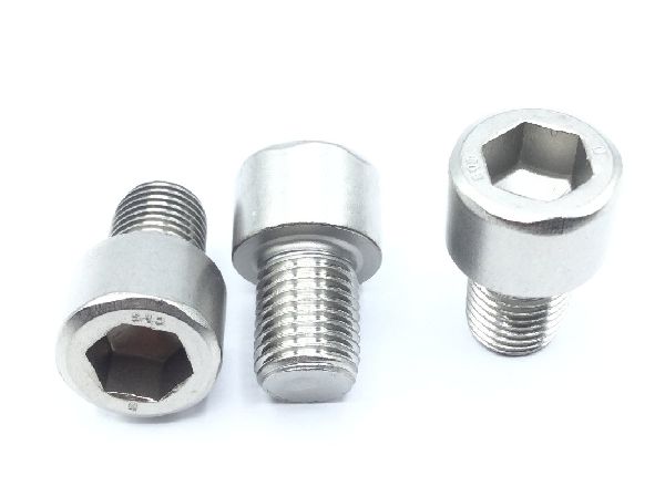 NAS1351N6-8 Socket Head Cap Screw