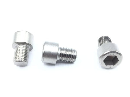 NAS1351N6-8 Socket Head Cap Screw (2)