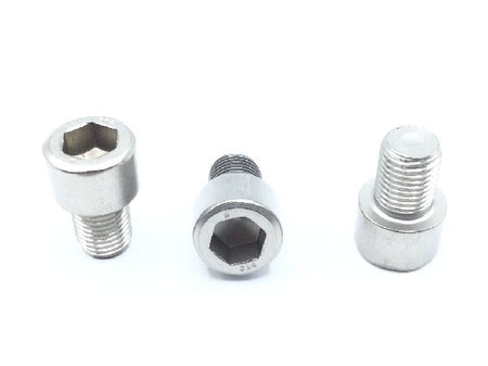 NAS1351N6-8 Socket Head Cap Screw (3)