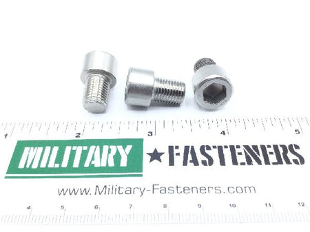 NAS1351N6-8 Socket Head Cap Screw (6)
