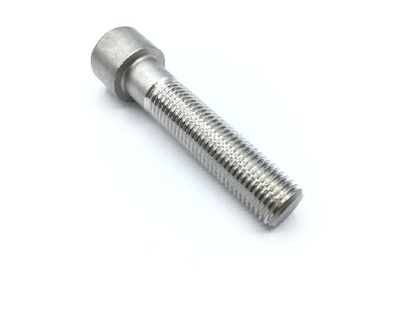 NAS1351N7-32 Socket Head Cap Screw