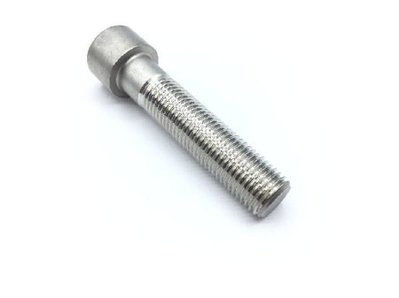 NAS1351N7-32 Socket Head Cap Screw
