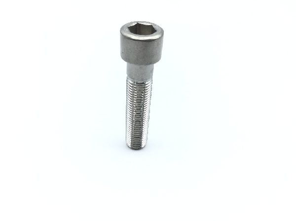 NAS1351N7-32 Socket Head Cap Screw (2)
