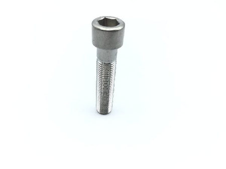 NAS1351N7-32 Socket Head Cap Screw (2)