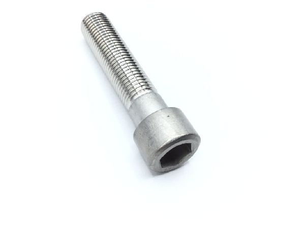 NAS1351N7-32 Socket Head Cap Screw (3)