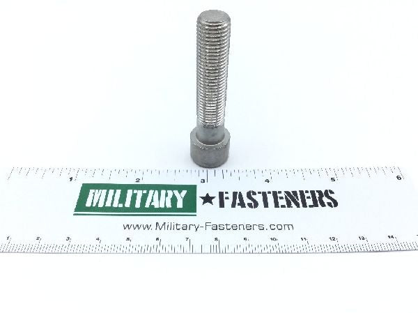 NAS1351N7-32 Socket Head Cap Screw (5)