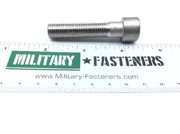 NAS1351N7-32 Socket Head Cap Screw (6)