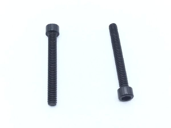 NAS1352-02-12 Socket Head Cap Screw