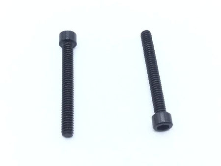 NAS1352-02-12 Socket Head Cap Screw