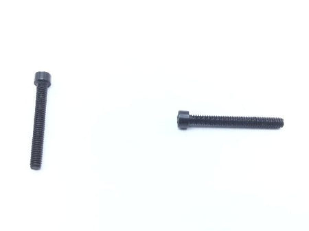 NAS1352-02-12 Socket Head Cap Screw (3)
