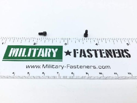 NAS1352-02-3 Socket Head Cap Screw
