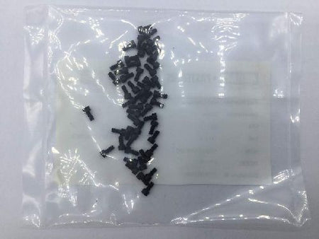 NAS1352-02-3 Socket Head Cap Screw (2)