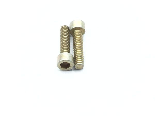 NAS1352-02-6P Socket Head Cap Screw