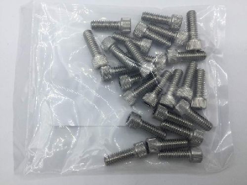 NAS1352-04-12 Socket Head Cap Screw