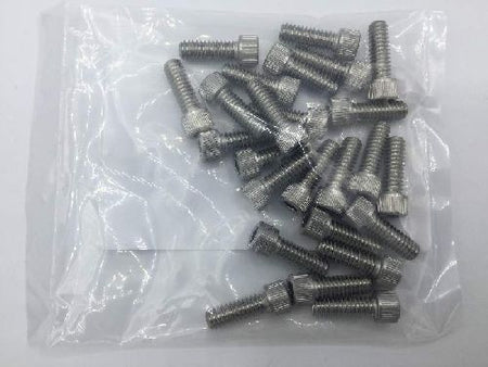 NAS1352-04-12 Socket Head Cap Screw