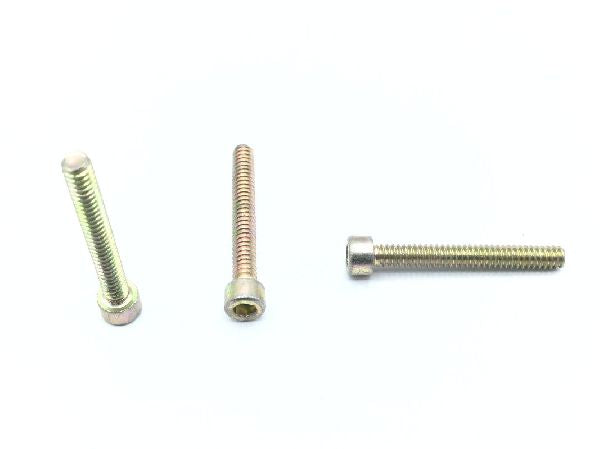 NAS1352-04-14P Socket Head Cap Screw