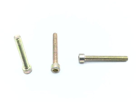 NAS1352-04-14P Socket Head Cap Screw