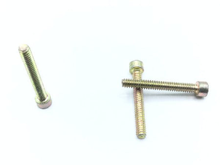 NAS1352-04-14P Socket Head Cap Screw (2)