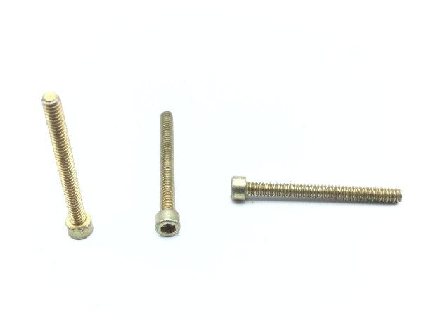 NAS1352-04-18P Socket Head Cap Screw