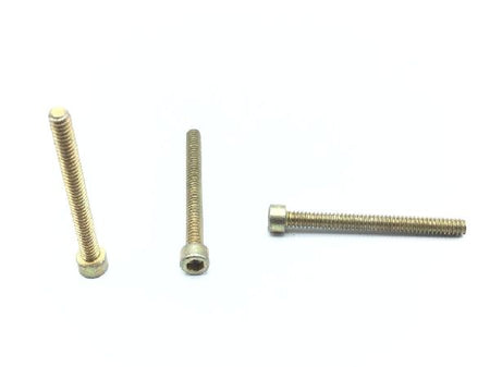 NAS1352-04-18P Socket Head Cap Screw