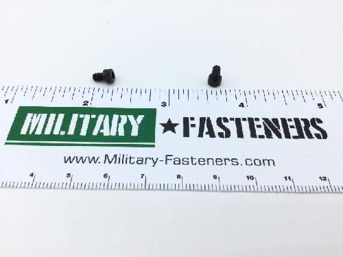 NAS1352-04-3 Socket Head Cap Screw