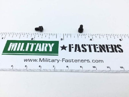 NAS1352-04-3 Socket Head Cap Screw