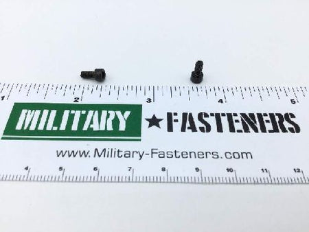 NAS1352-04-4 Socket Head Cap Screw (2)