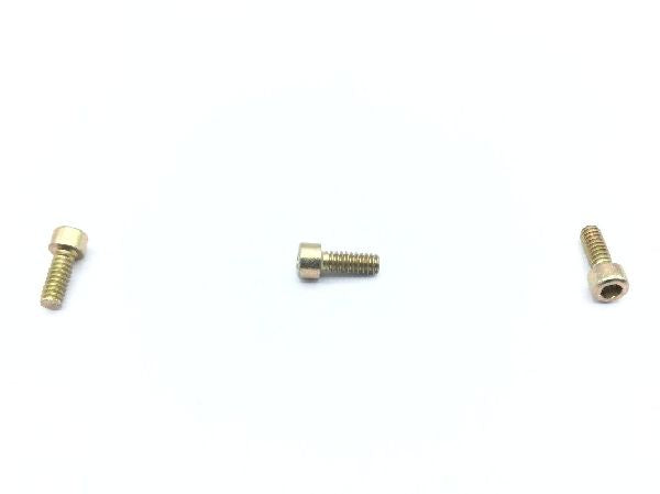 NAS1352-04-5P Socket Head Cap Screw (4)